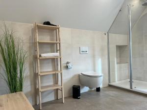 Ferienwohnung Seeherz