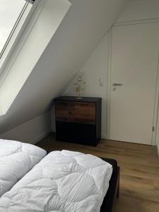 Ferienwohnung Seeherz