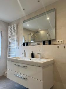 Ferienwohnung Seeherz