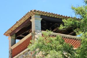 Appartements Hameau Des Claudins : photos des chambres