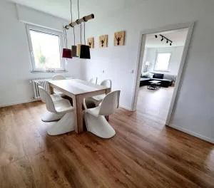 Haus No. 48 - Hofweier