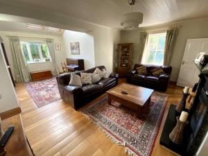 Country House in Waterford with Hottub
