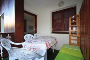 Appartement résidence Montagne ski Samoëns