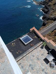 Villa Oasis La Paz - Acaymo Loft - ADULTS ONLY -