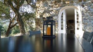 Appartements Hameau Des Claudins : photos des chambres