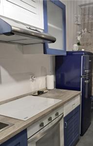 La Dimora Del Pescatore Gallipoli