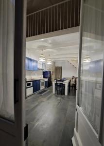 La Dimora Del Pescatore Gallipoli