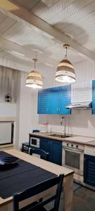 La Dimora Del Pescatore Gallipoli