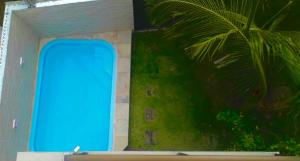 CASA EM PORTO DE GALINHAS