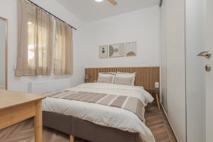 Urban Space Thessaloniki