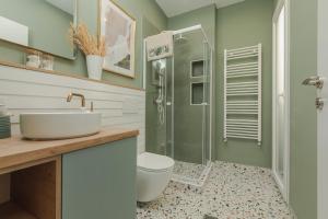 Urban Space Thessaloniki