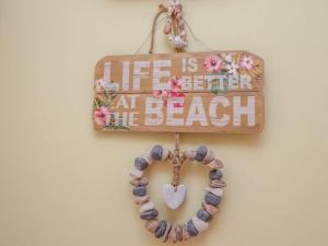 Stunning Seaviews - Beach House - Jacuzzi Bath tub