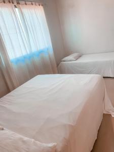 CASA EM PORTO DE GALINHAS