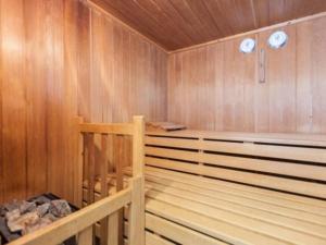 Schwarzwald Auszeit mit Sauna, Pool & Dachterrasse