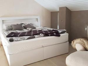 Schwarzwald Auszeit mit Sauna, Pool & Dachterrasse