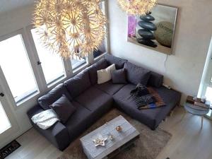 Schwarzwald Auszeit mit Sauna, Pool & Dachterrasse