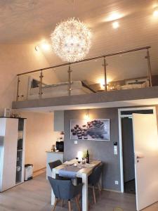 Schwarzwald Auszeit mit Sauna, Pool & Dachterrasse