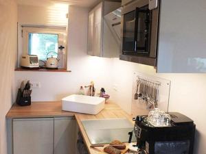 Schwarzwald Auszeit mit Sauna, Pool & Dachterrasse