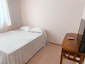 CASA EM PORTO DE GALINHAS