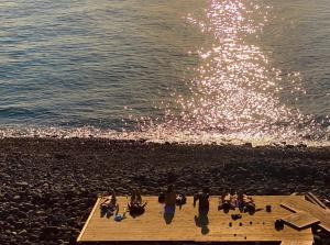 Dimora di Toosa - Near Taormina