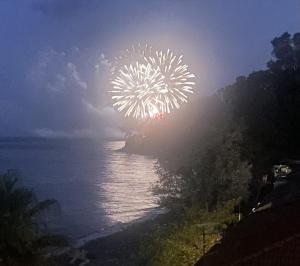 Dimora di Toosa - Near Taormina