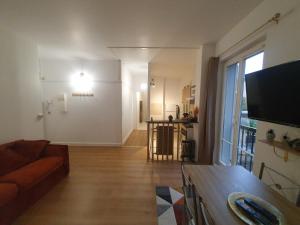 Voisin de Louis XIV,free parking