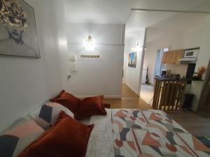 Voisin de Louis XIV,free parking