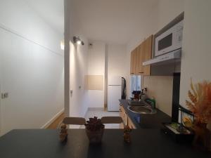 Voisin de Louis XIV,free parking