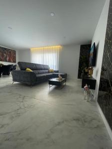 Chez Alexandre - Magnifique Appartement - Ponte de Lima - Wifi Gratuit - Parking Gratuite