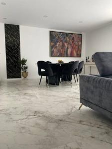 Chez Alexandre - Magnifique Appartement - Ponte de Lima - Wifi Gratuit - Parking Gratuite