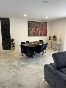 Chez Alexandre - Magnifique Appartement - Ponte de Lima - Wifi Gratuit - Parking Gratuite