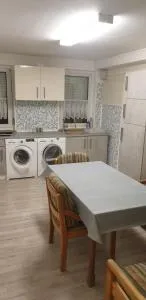 Gute Nacht 2 - 厄林根