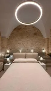 Pietra Antica Luxury - Sannicandro di Bari