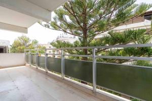 SeaLife Grand Penthouse Varkiza