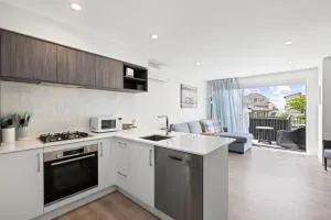 Seaside Serenity at Bask Retreats - 帕帕莫阿