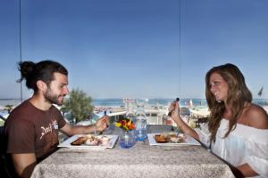 Hotel Adlon - FRONTE MARE img20