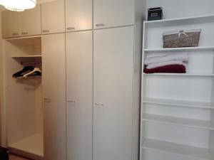 Beautiful apartment in Helsinki