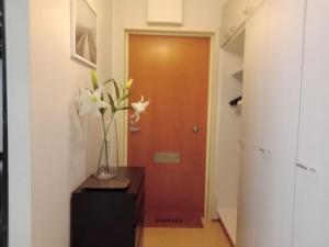 Beautiful apartment in Helsinki