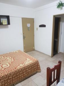 Departamento Zona Guemes