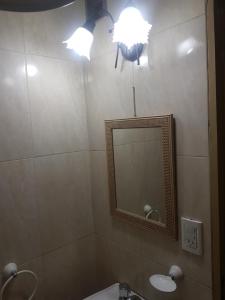 Departamento Zona Guemes