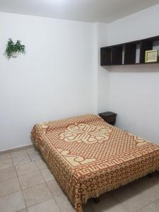 Departamento Zona Guemes