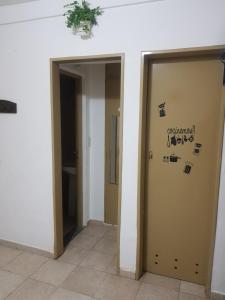 Departamento Zona Guemes