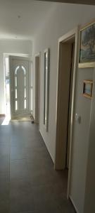 Apartman TIANNI 