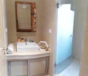 Appartement de rêve à Marrakech