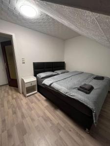 Wohnung in Herford