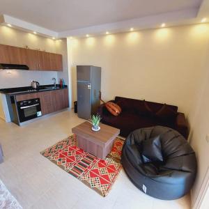 Florenza Khamsin - sea view free Wi-Fi