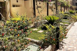 Florenza Khamsin - sea view free Wi-Fi