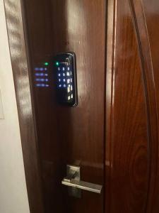 Apartamento Inteiro em São Luís. Próximo a Cohama