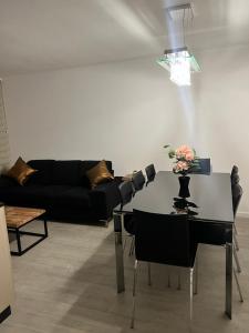 Departamento Reñaca alto
