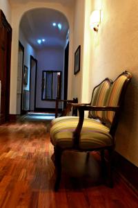 Bellezza Suites img70